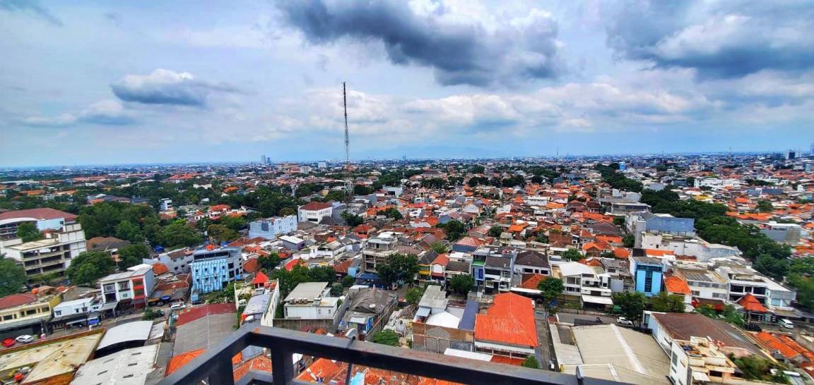 Photo of Others in Bandung