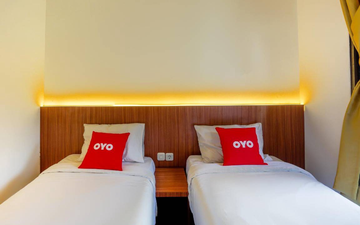 Photo of Bedroom in Jakarta