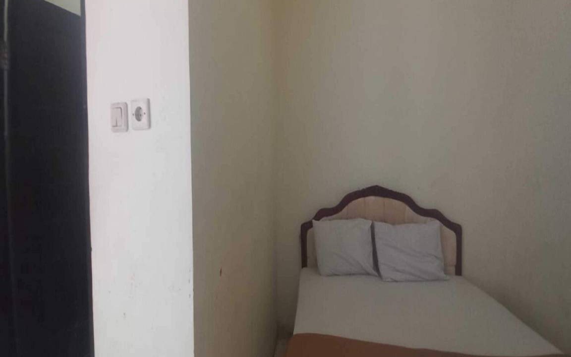 Photo of Bedroom in Baki