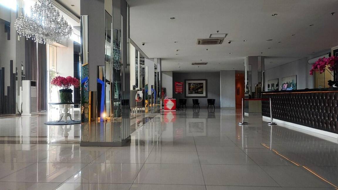 Photo of Others in Surabaya