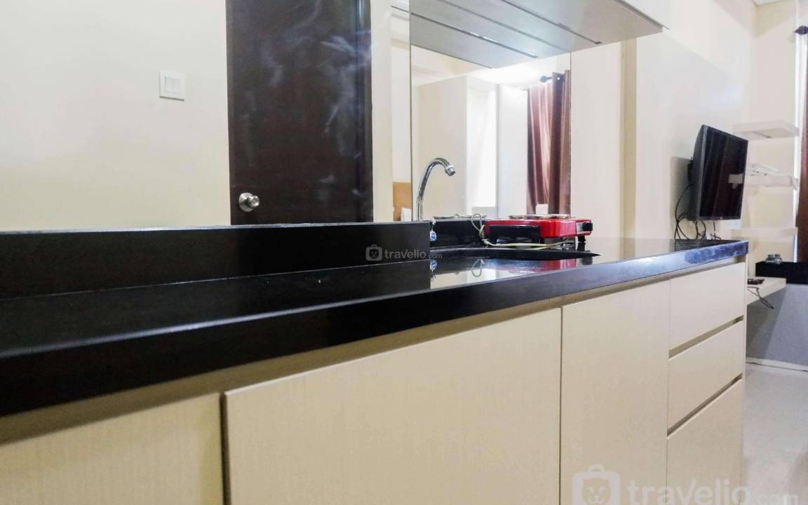 Photo of Kitchen in Surabaya