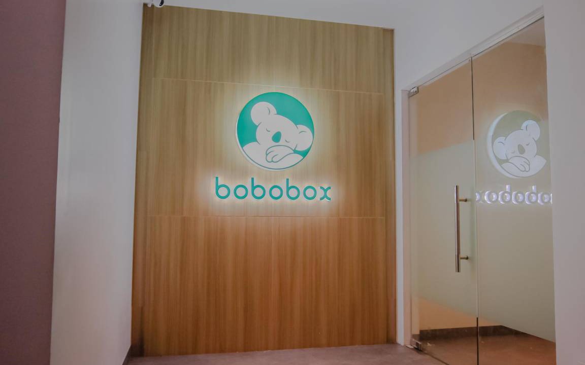 Photo of Bedroom in Bekasi