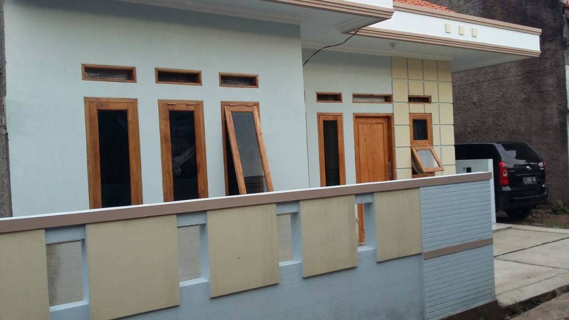 Photo of Others in Cianjur