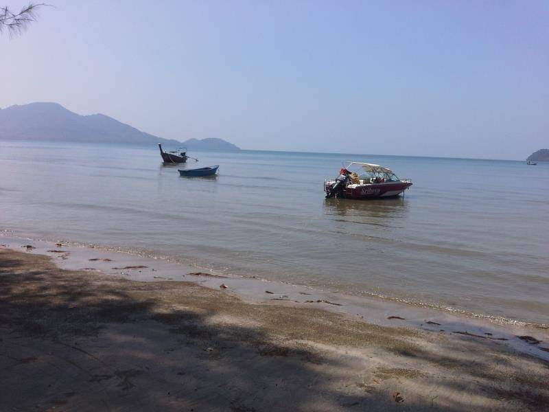 Photo of Others in Nuea Khlong