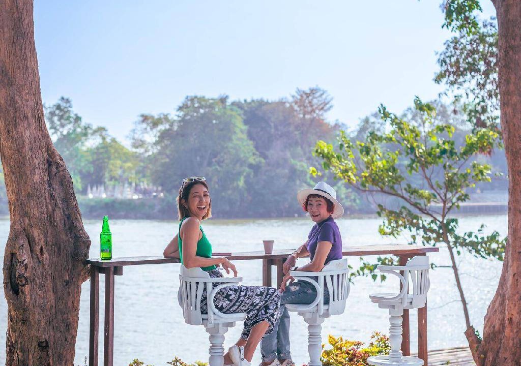 Photo of Others in Ratchaburi