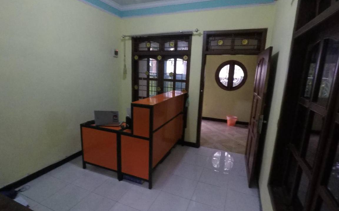 Photo of Others in Probolinggo