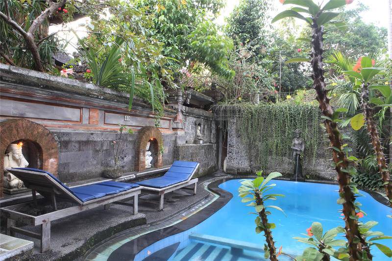 Photo of Others in Ubud City-Centre