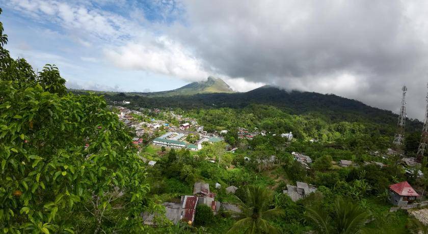 Photo of Others in Tomohon