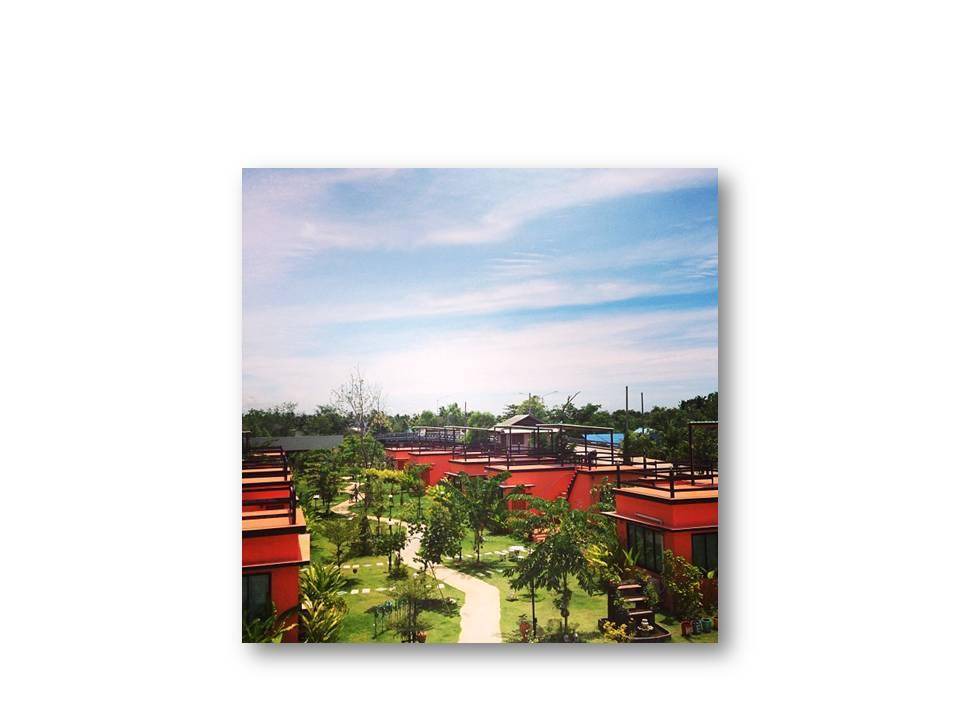 Photo of Others in Samut Songkhram