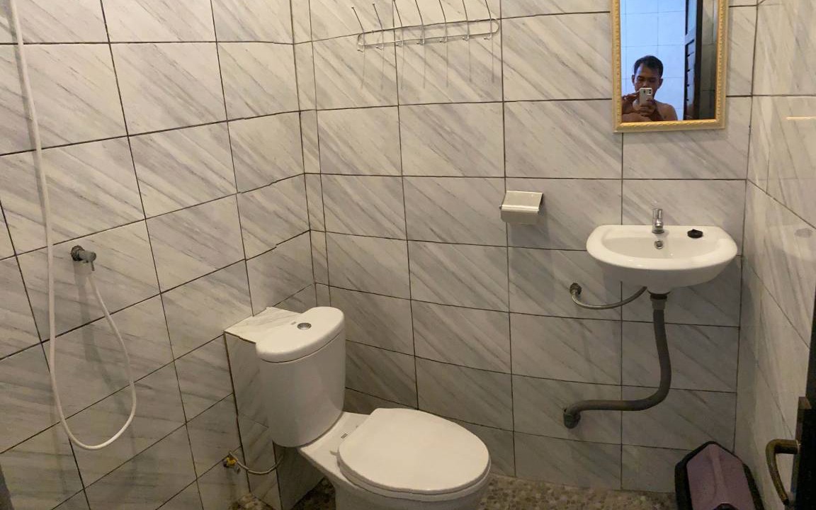 Photo of Others in Lovina