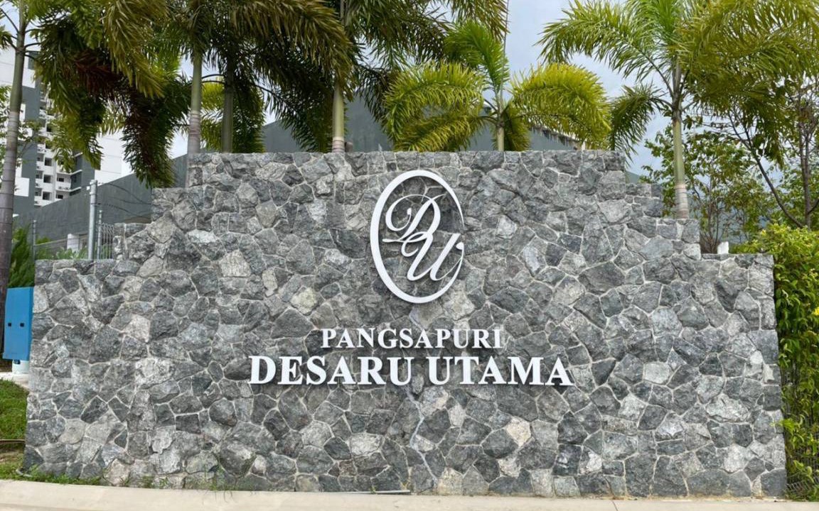 Photo of Others in Bandar Penawar