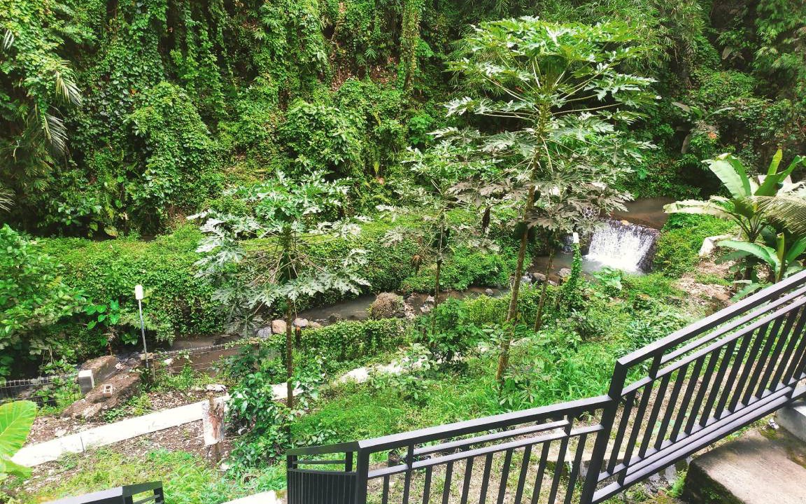 Photo of Others in Kalipuro