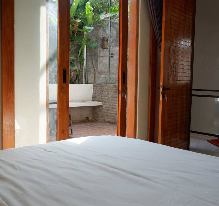 Photo of Bedroom in Probolinggo