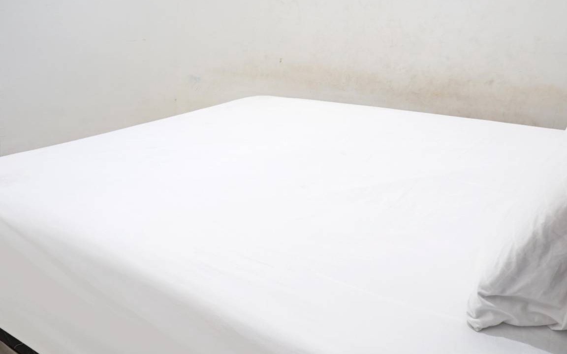 Photo of Bedroom in Blitar