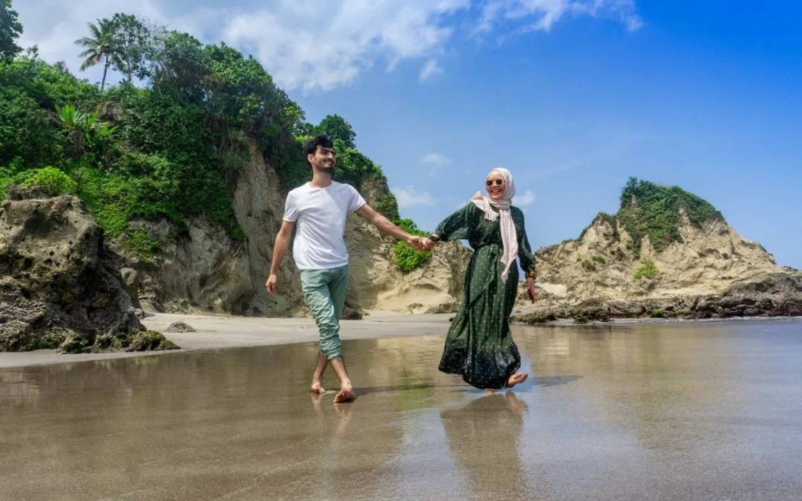 Photo of Others in Java
