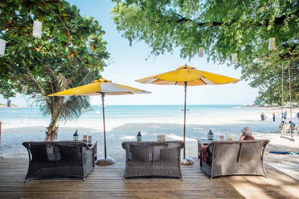 Photo of Others in Rayong