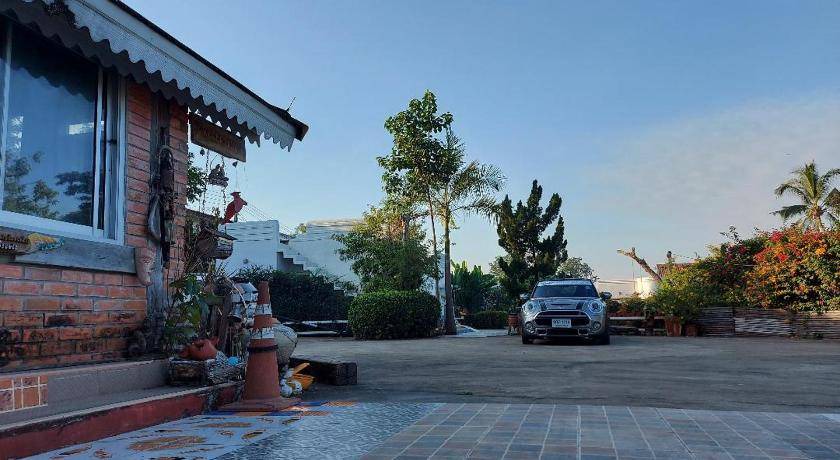 Photo of Others in Kamphaeng Phet