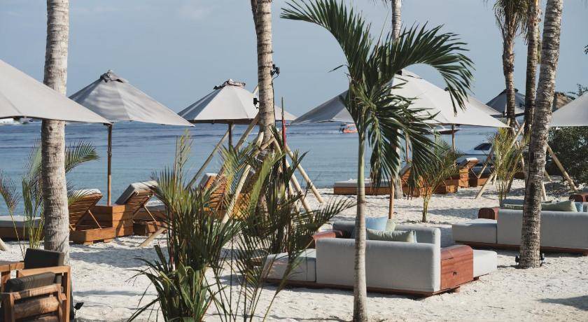 Photo of Others in Gili Meno