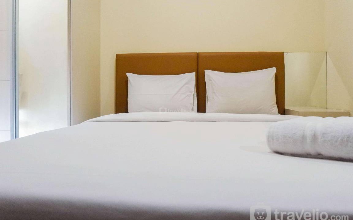 Photo of Bedroom in Surabaya