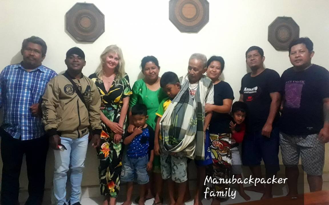 Photo of Others in Rantepao