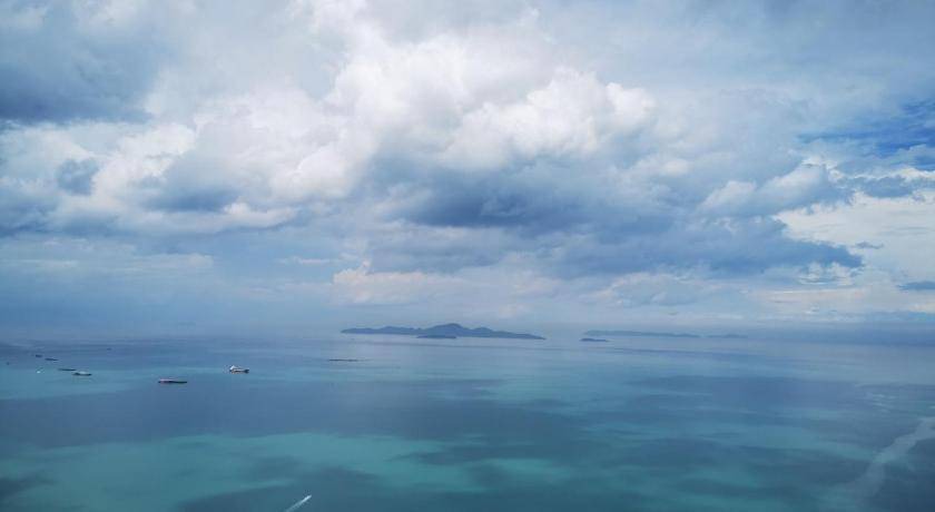 Photo of Others in North Pattaya