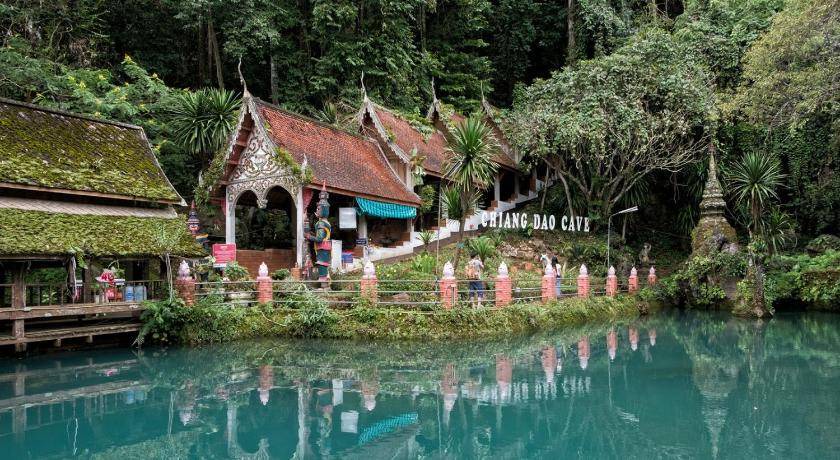 Photo of Others in Chiang Dao
