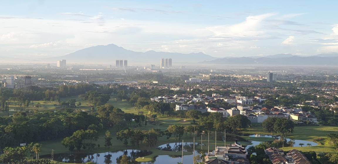 Photo of Others in Tangerang