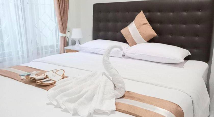 Photo of Bedroom in Yogyakarta