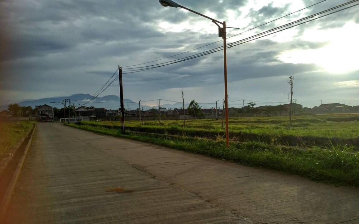 Photo of Others in Cileunyi
