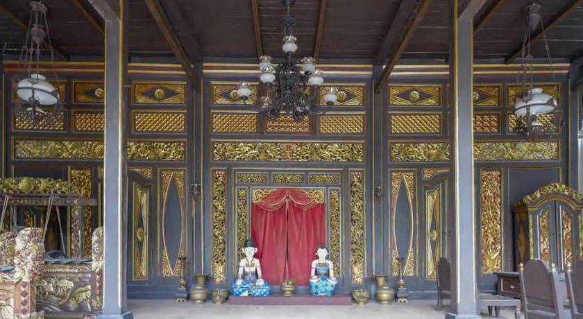 Photo of Others in Surakarta