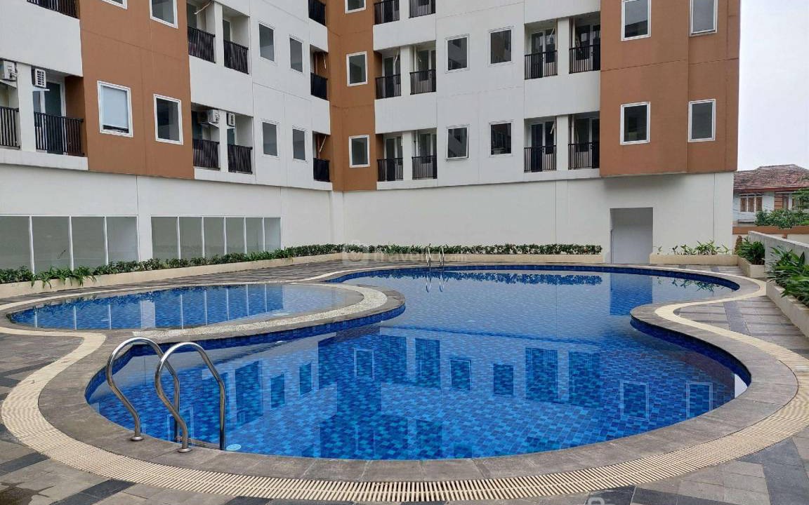 Photo of Outdoor in Serpong