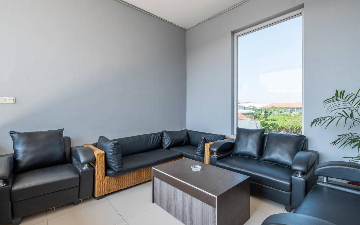 Photo of Livingroom in West Cirebon