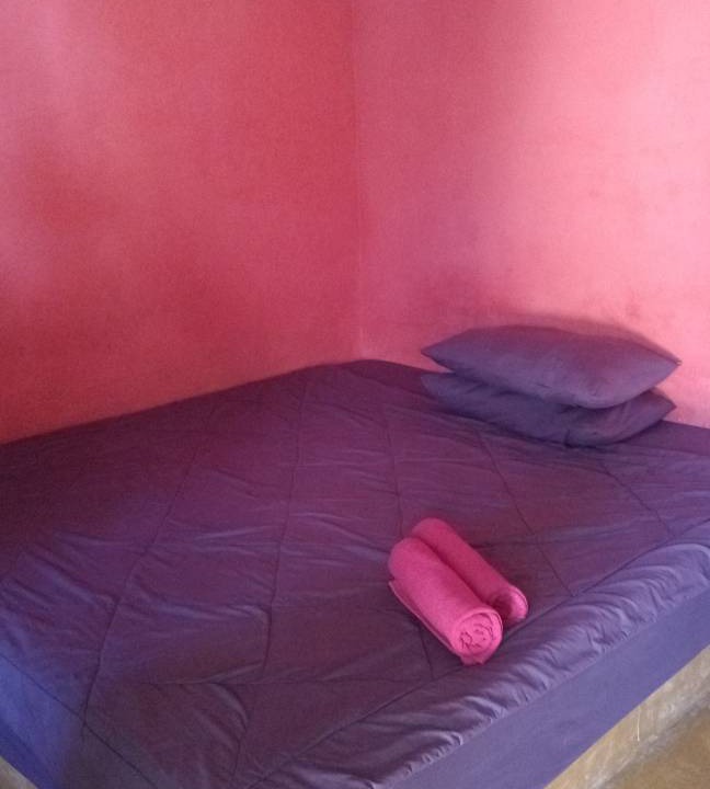 Photo of Bedroom in Kuta