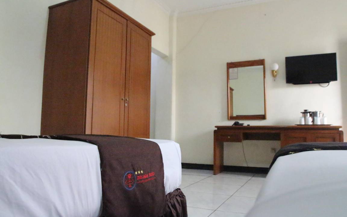 Photo of Others in Cipanas