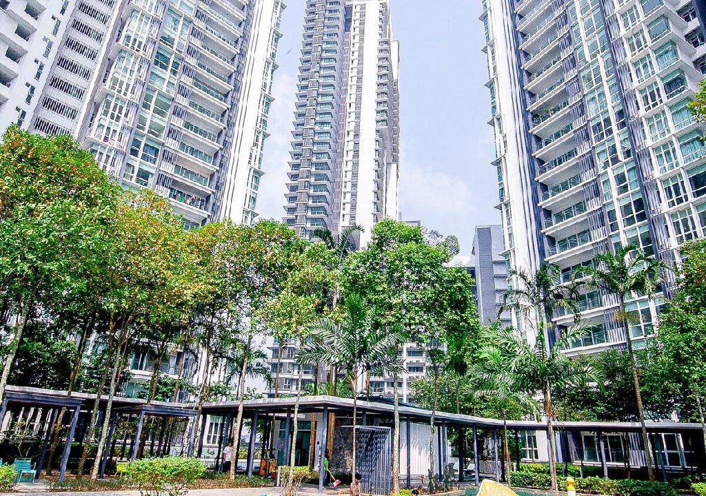 Photo of Others in Medini