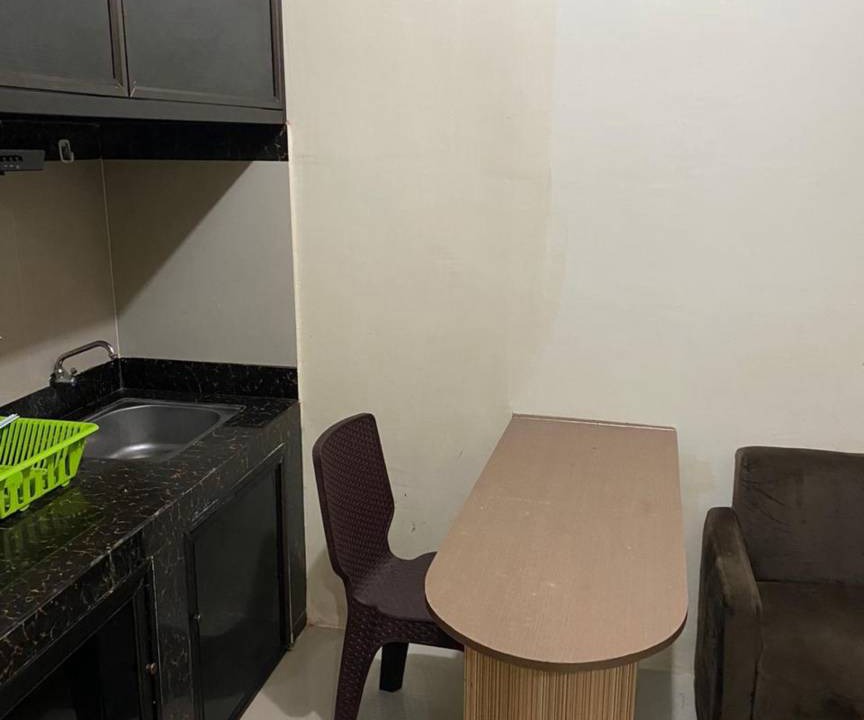 Photo of Kitchen in Panakkukang