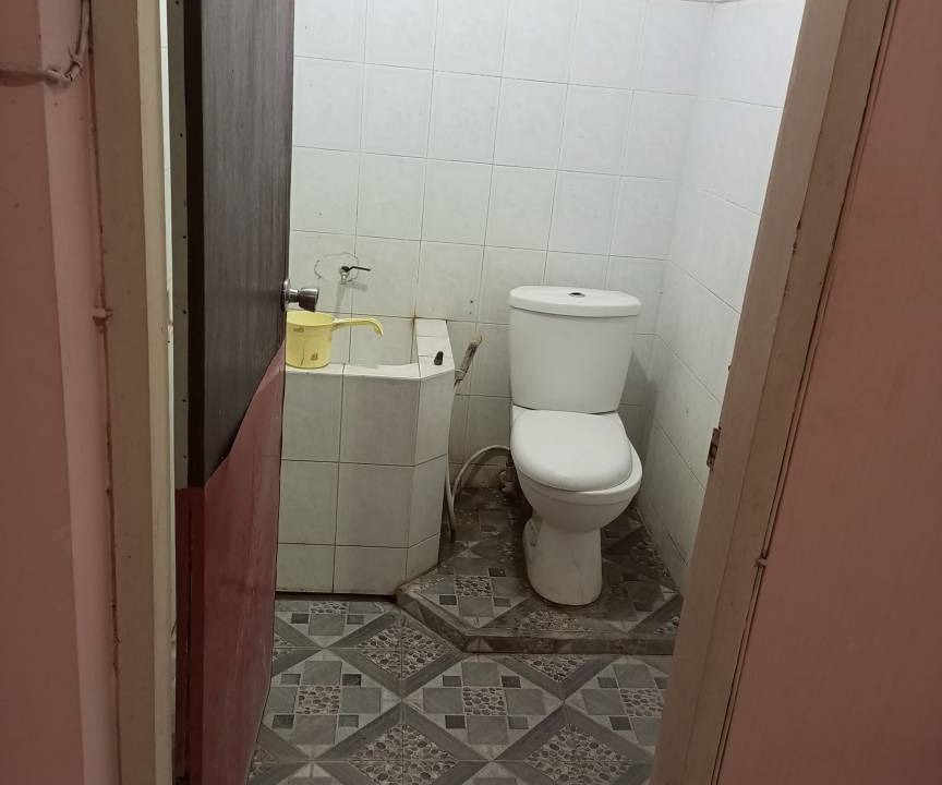 Photo of Bathroom in Banjarsari
