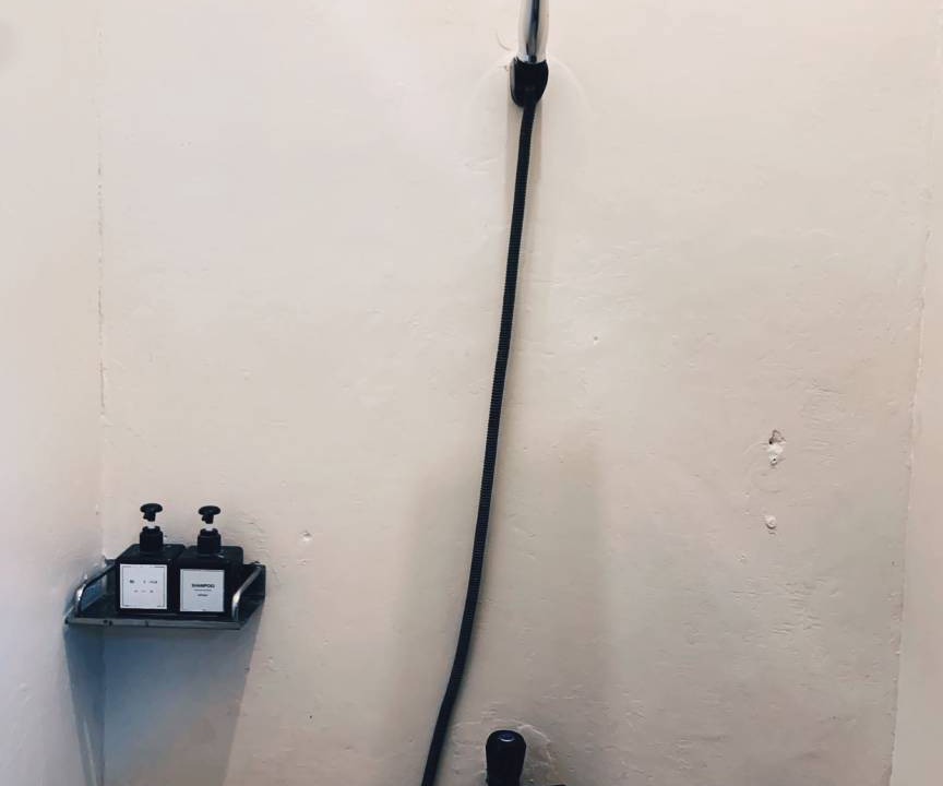 Photo of Bathroom in Yogyakarta
