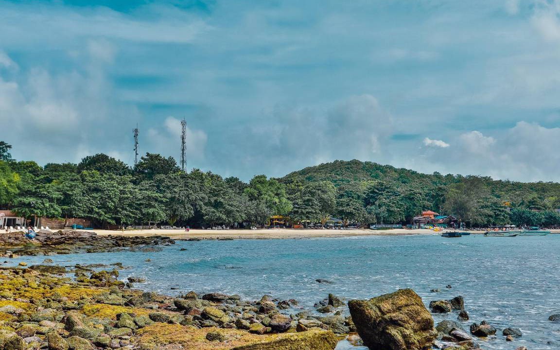 Photo of Others in Rayong