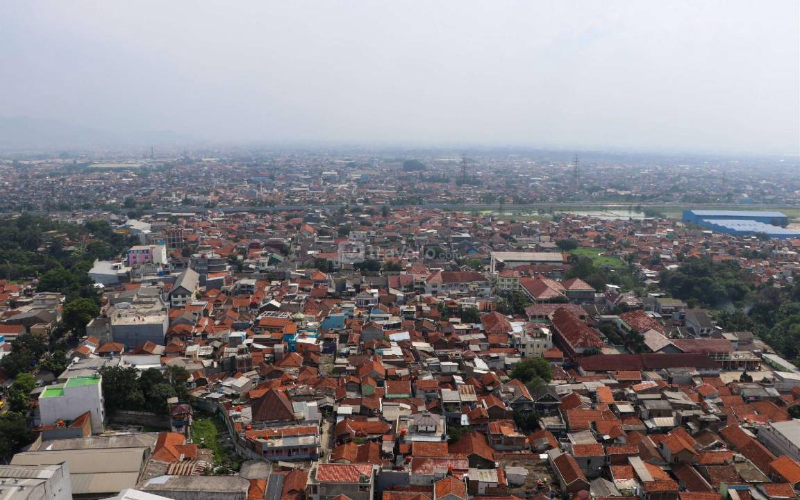 Photo of Others in Cibaduyut