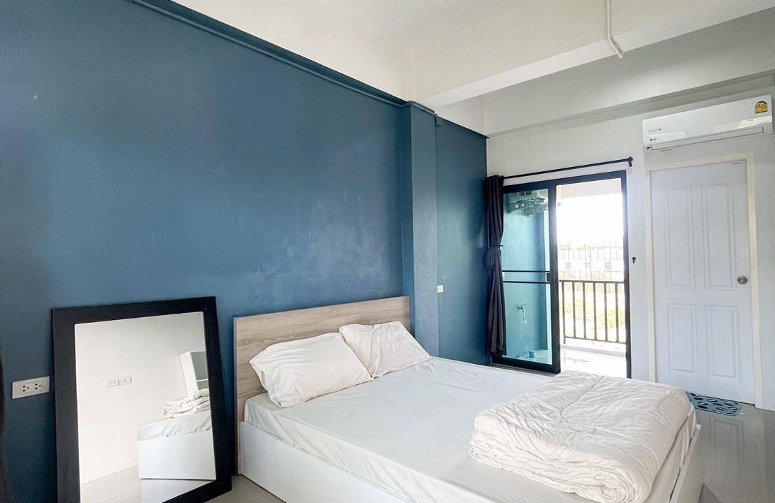 Photo of Bedroom in Samut Sakhon