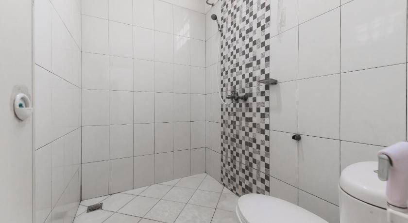 Photo of Bathroom in Ciater