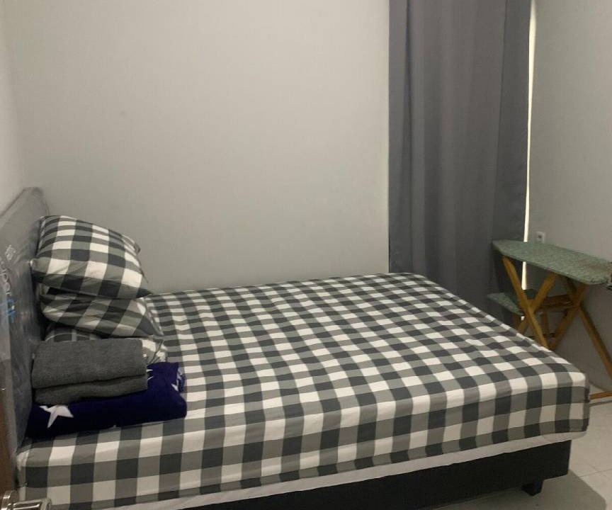 Photo of Bedroom in Cimahi