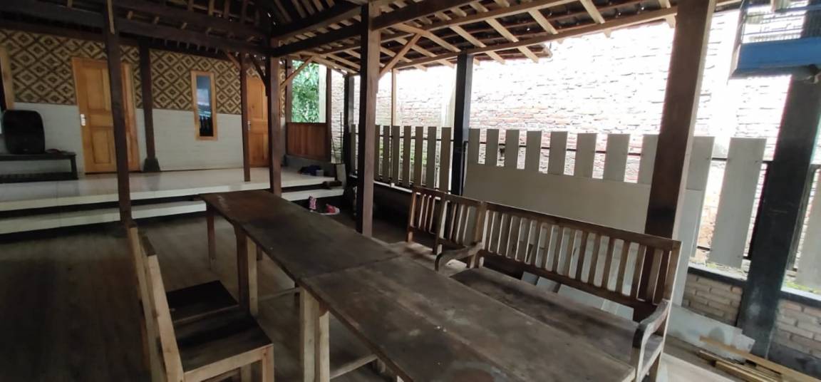 Photo of Others in Muntuk