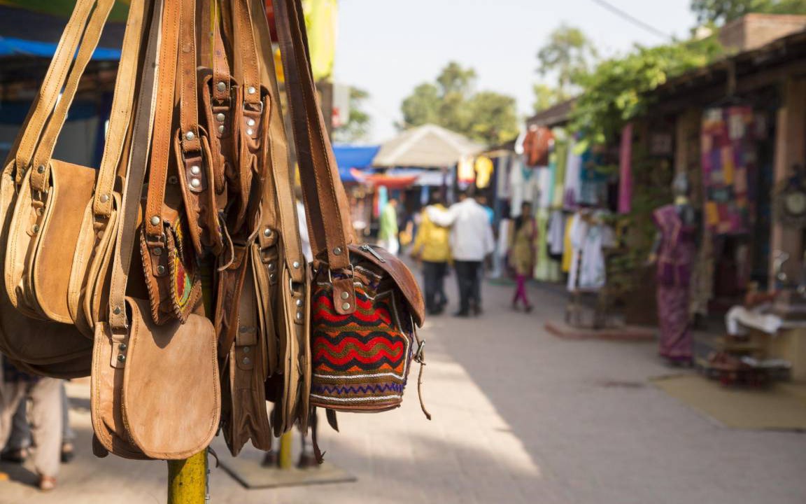 Photo of Others in Lajpat Nagar