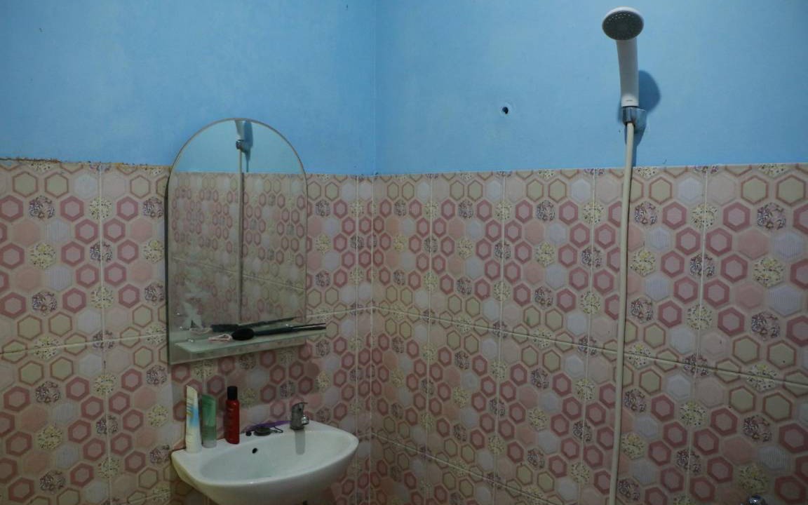 Photo of Bathroom in Kokap