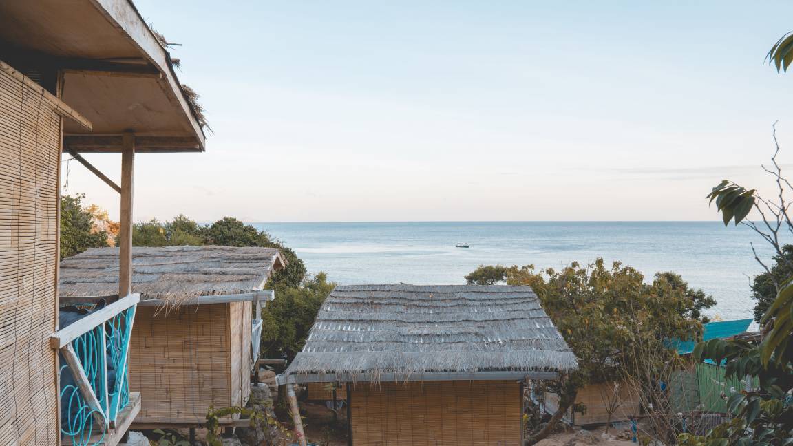 Photo of Others in Labuan Bajo