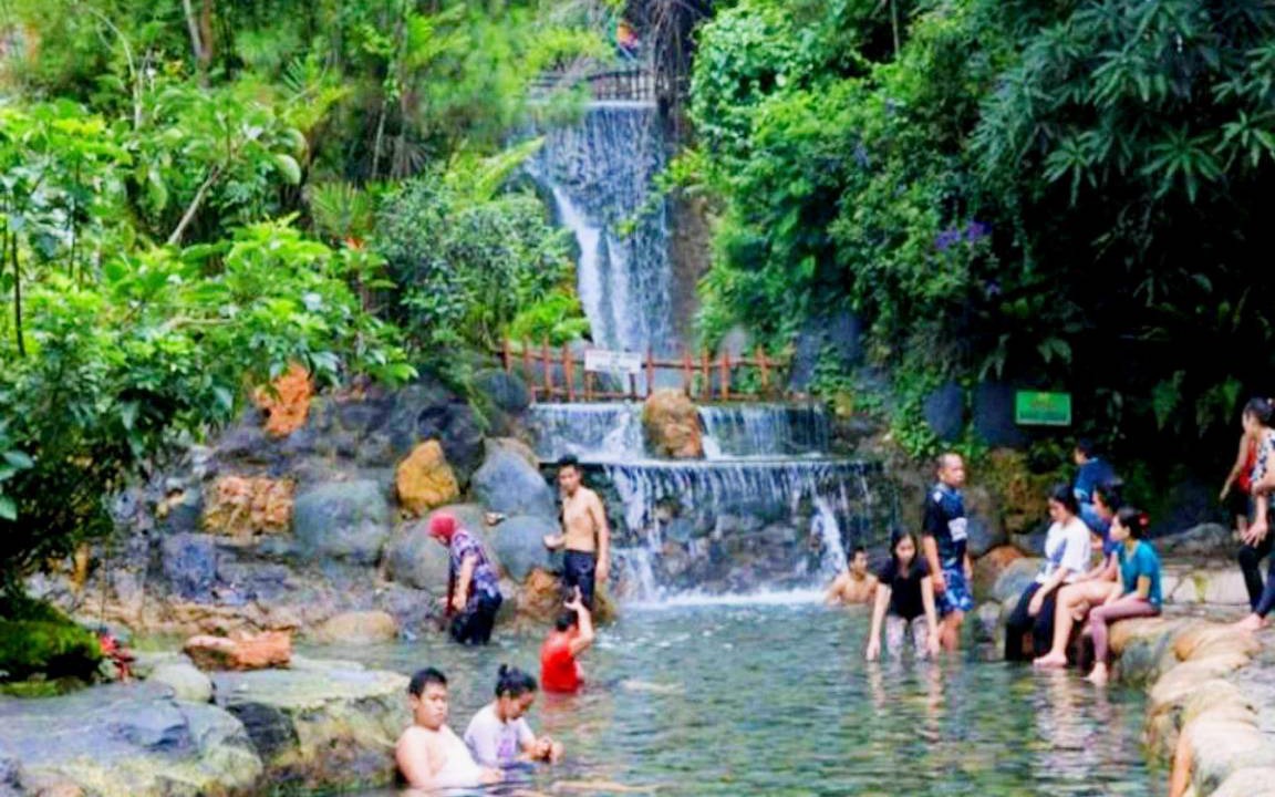 Photo of Others in Ciater