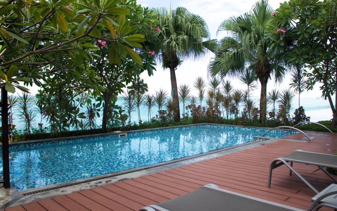 Photo of Outdoor in Batam