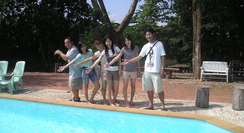 Photo of Others in Kamphaeng Phet